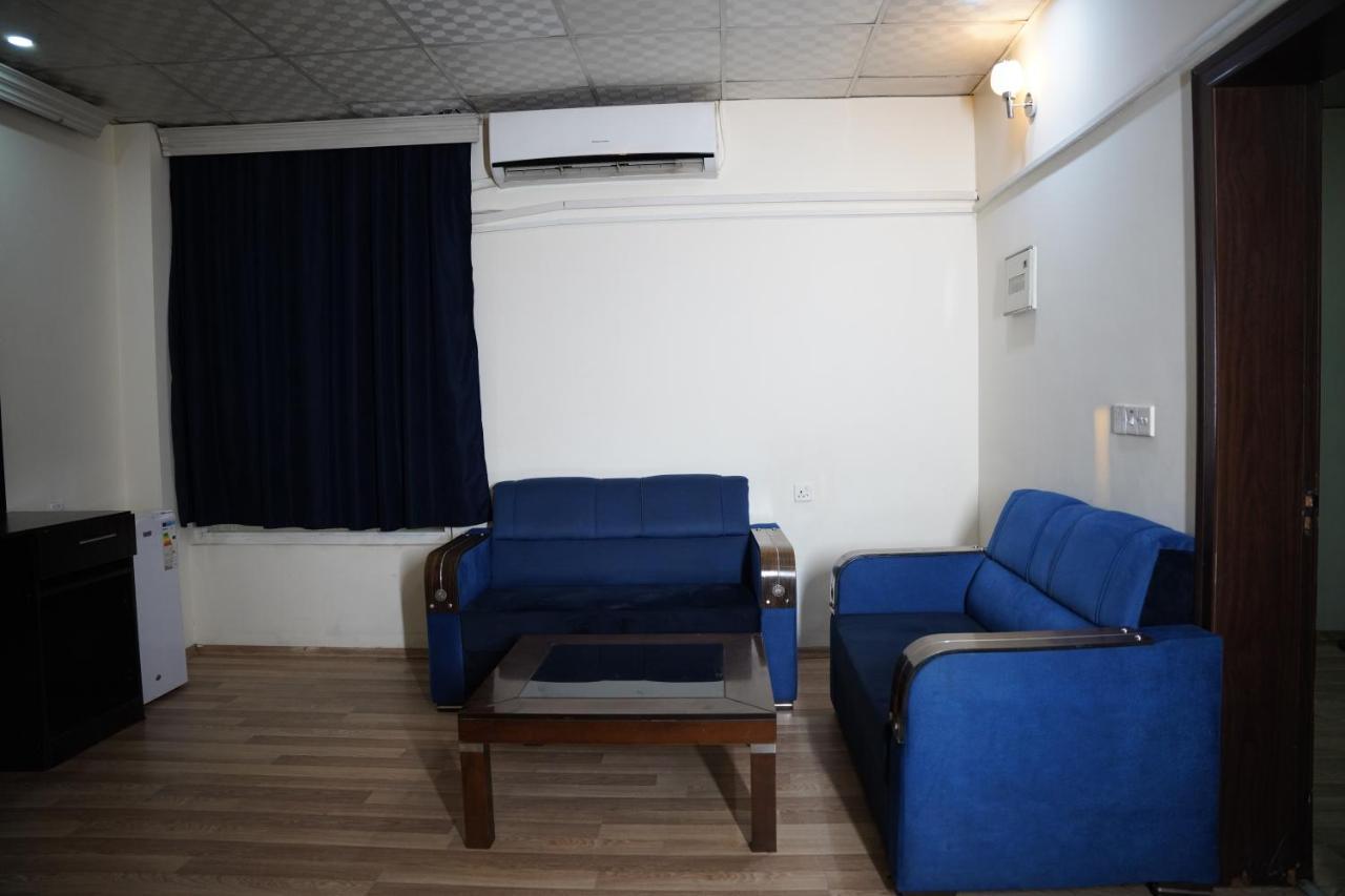 ארביל Madera Hotel מראה חיצוני תמונה