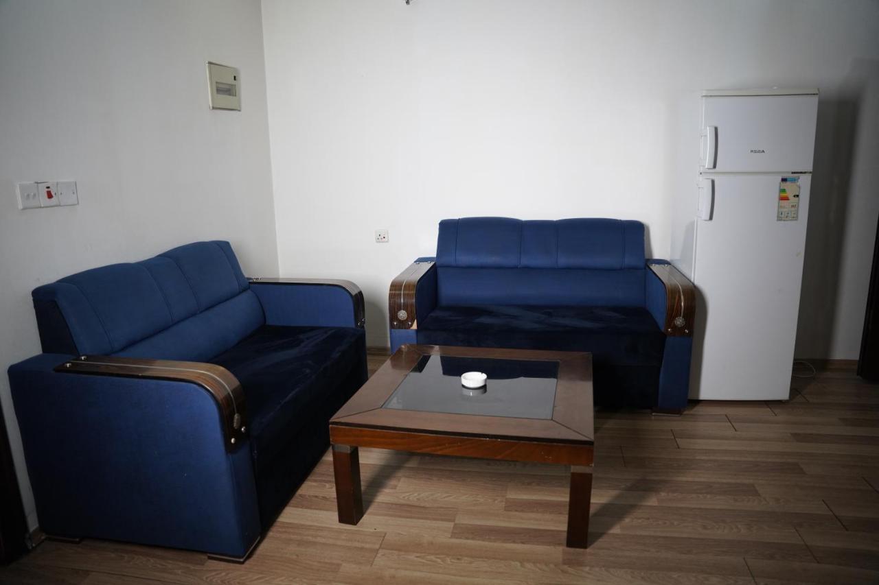 ארביל Madera Hotel מראה חיצוני תמונה